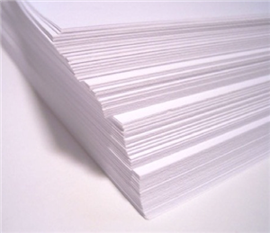paper 